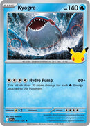 19-kyogre