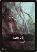 19-landsthemecard