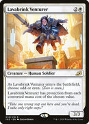 19-lavabrinkventurer