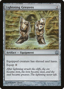 19-lightninggreaves