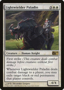 19-lightwielderpaladin