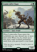19-loamcrafterfaun
