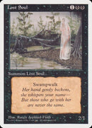 19-lostsoul