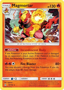 19-magmortar