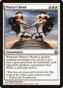 19-martyrsbond