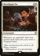 19-monologuetax