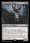 19-moonstoneeulogist