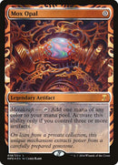 19-moxopal