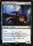 19-nightveilspecter