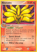 19-ninetales