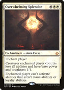 19-overwhelmingsplendor