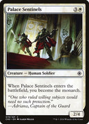 19-palacesentinels