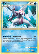 19-palkia