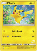 19-pikachu-2pikachustamped