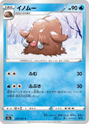 19-piloswine