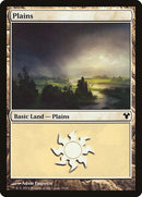19-plains