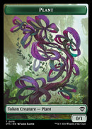 19-plant-a