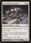19-porcelainlegionnaire