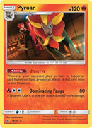 19-pyroar