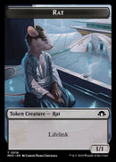 19-rat-a