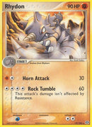 19-rhydon