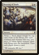 19-rousingofsouls