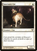 19-sanctuarycat