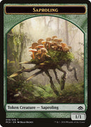 19-saproling-a