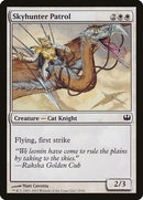 19-skyhunterpatrol