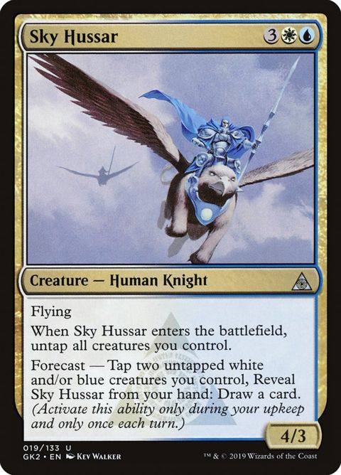 19-skyhussar