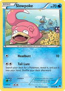 19-slowpoke