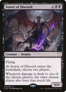 19-sowerofdiscord