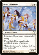 19-stoicephemera
