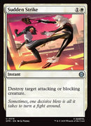 19-suddenstrike