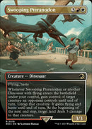 19-swoopingpteranodon