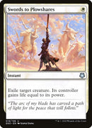 19-swordstoplowshares