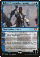 19-teferitemporalarchmage