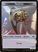 19-thopter