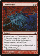 19-thunderbolt