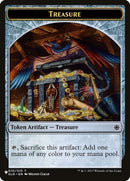 19-treasure-a