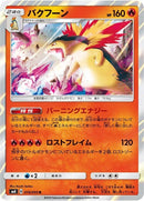 19-typhlosion
