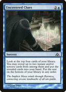 19-uncoveredclues