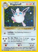 19-wigglytuff