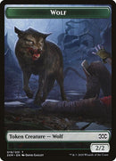19-wolf