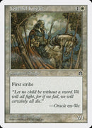 19-youthfulknight