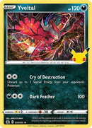 19-yveltal