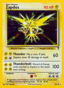 19-zapdos