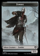 19-zombie-a