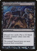 19-zombieinfestation