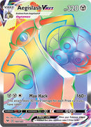 190-aegislashvmax-secret